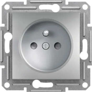 vypínač a zásuvka Schneider Electric EPH2800261