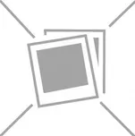 ROGZ přepínací vodítko Beach Bum Pink Hearts 180 cm/20 mmDOPRODEJ