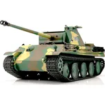 Amewi Panzer Panther 23070