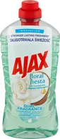 AJAX Floral Gardenia Coconut 1 l