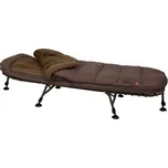 Fox Duralite 5 Season System