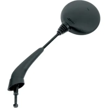 Zrcátko pro motocykl Moto zrcátko Piaggio 150 Liberty 1998 - 2002 levé