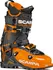 Skialpinistické vybavení Scarpa Maestrale 4.0 oranžové/černé 270 mm 