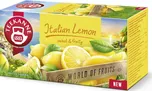 Teekanne World of Fruits Italian Lemon…