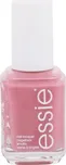 Essie Lak na nehty 13,5 ml