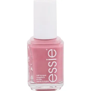 Essie Lak na nehty 13,5 ml