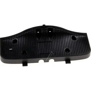 Elektronika Samsung BN96-21741C mezikus mezi stojanem a LCD/LED/PLAZMA