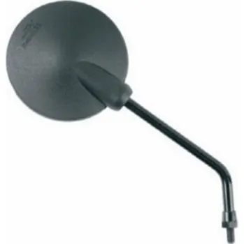 Zrcátko pro motocykl Moto zrcátko Yamaha 50 BW´s R - pravé