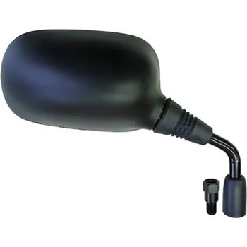 Zrcátko pro motocykl Moto zrcátko Honda 300 NSS Forza 2013 - 2015 pravé