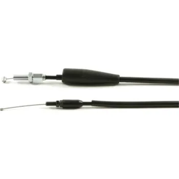 Lanko plynu Yamaha YZ125 1999 - 2004 All Balls