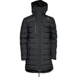 POC Loft Parka černá