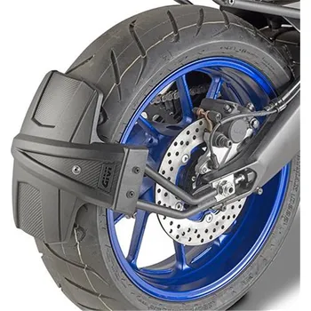 GIVI RM2139KIT montážní sada k zadnímu blatníku Yamaha Tracer 900 2018 - 2019