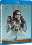 Blu-ray Duna (2021)