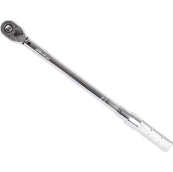 Klíč AHProfi AH011273