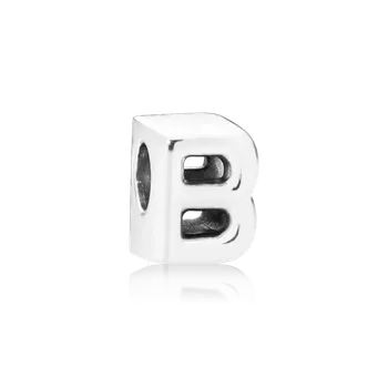 Přívěsek PANDORA 797456