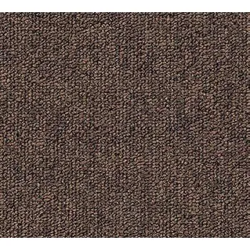 Koberec Objektový koberec E-BLITZ 45, Šíře role Šíře role 4m