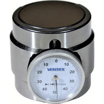 Nástrojová sonda 50 mm, magnetická základna (HP-50AM)