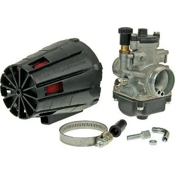 Karburátor Karburátorový kit Malossi MHR PHBG 19 mm M.1611021