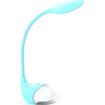 Platinet PDLQ10 1xLED 6 W