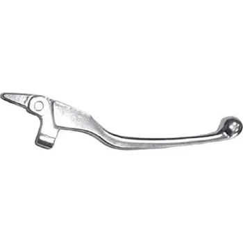 Páčka brzdy YAMAHA 1700 XV Warrior 2003 - 2004