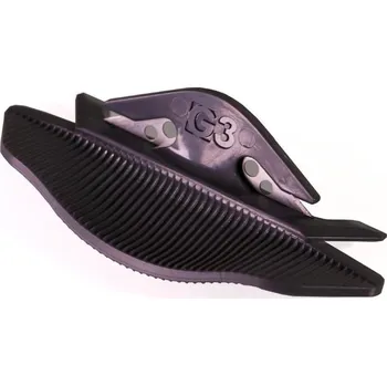 Skialpinistické vybavení G3 Trim tool nůž na ořez stoupacích pásů