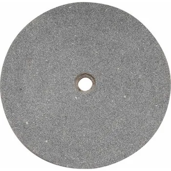 Brusný kotouč Extol Craft 410120-12B 125 mm