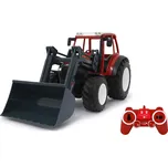 Jamara Lindner Geotrac 405050 1:16 RTR