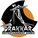 Drakkar Entertainment
