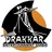 Drakkar Entertainment