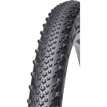 Komponent pro jízdní kolo CST plášť C1918 - 27.5x2.1 / drát