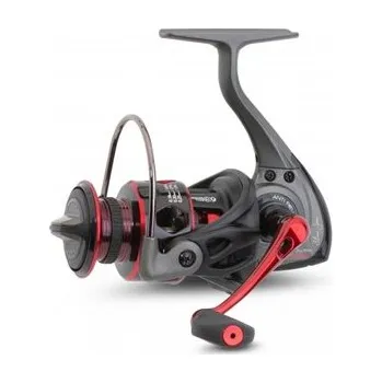 Rybářský naviják Iron Claw naviják Slim Jim Pro 2500-2706825