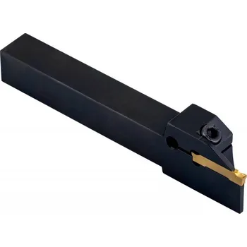 Pracovní nůž Zapichovací nůž vnější 16x16 mm na VBD pr. 3 mm levý