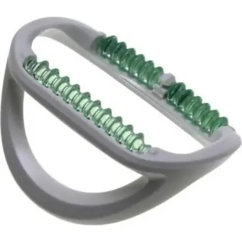 Masážní přístroj Masážní nástavec CP1533/01 pro zastřihávač Philips 422203631771