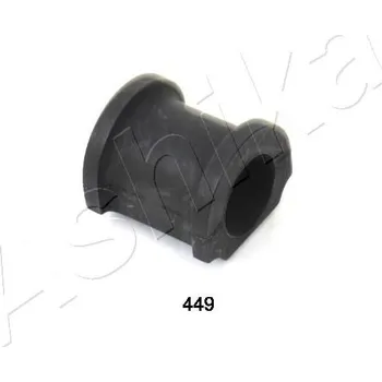 Zavěšení kol Ložiskové pouzdro, stabilizátor ASHIKA GOM-449