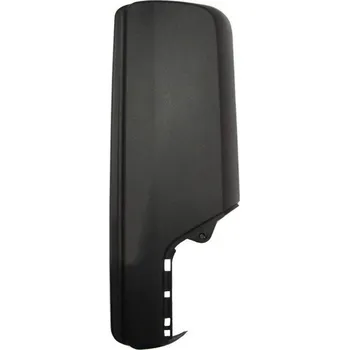 Kryt hlavního zpětného zrcátka MB Actros MP4, levý