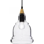 Ideal Lux Gretel SP1 122564
