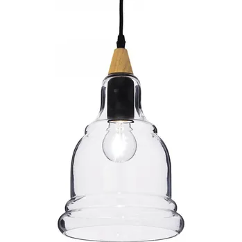 Ideal Lux Gretel SP1 122564