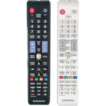 SAMSUNG AA59-00795A (00790A) - originální dálkový ovladač