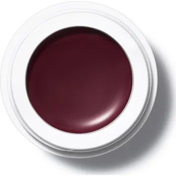 Tvářenka (M)ANASI 7 Přírodní multilíčidlo MANGOSTEEN 5 g