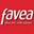 Favea