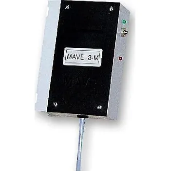 Příslušenství k čerpadlu MAVE 3-M30 snímání hladiny, nap.230V/ IP43, spín. dif. 3-5mm 350305