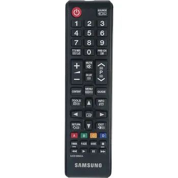Dálkový ovladač SAMSUNG AA59-00602A