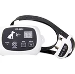 Patpet KD661C základna