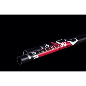 Windsurfing Stěžeň Dynafiber RDM standard