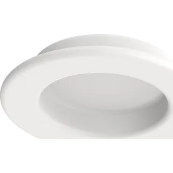 Kanalizační potrubí SOLLAU Gumová záslepka JACOB DN 200