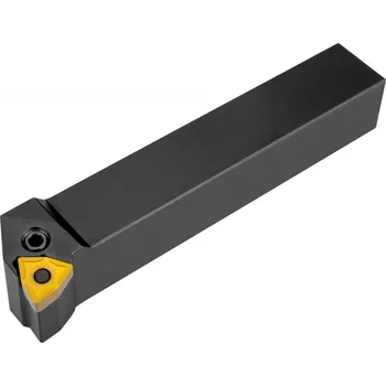 Kuchyňský nůž Ekonomický nůž vnější 25x25 mm na VBD pravý