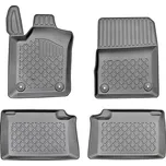 Aristar Jeep Grand Cherokee 10R SUV…