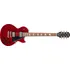Elektrická kytara Epiphone Les Paul Studio Wine Red