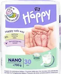 Bella Happy Baby Nano do 0,7 kg 30 ks