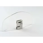 Puig 4717W průhledný